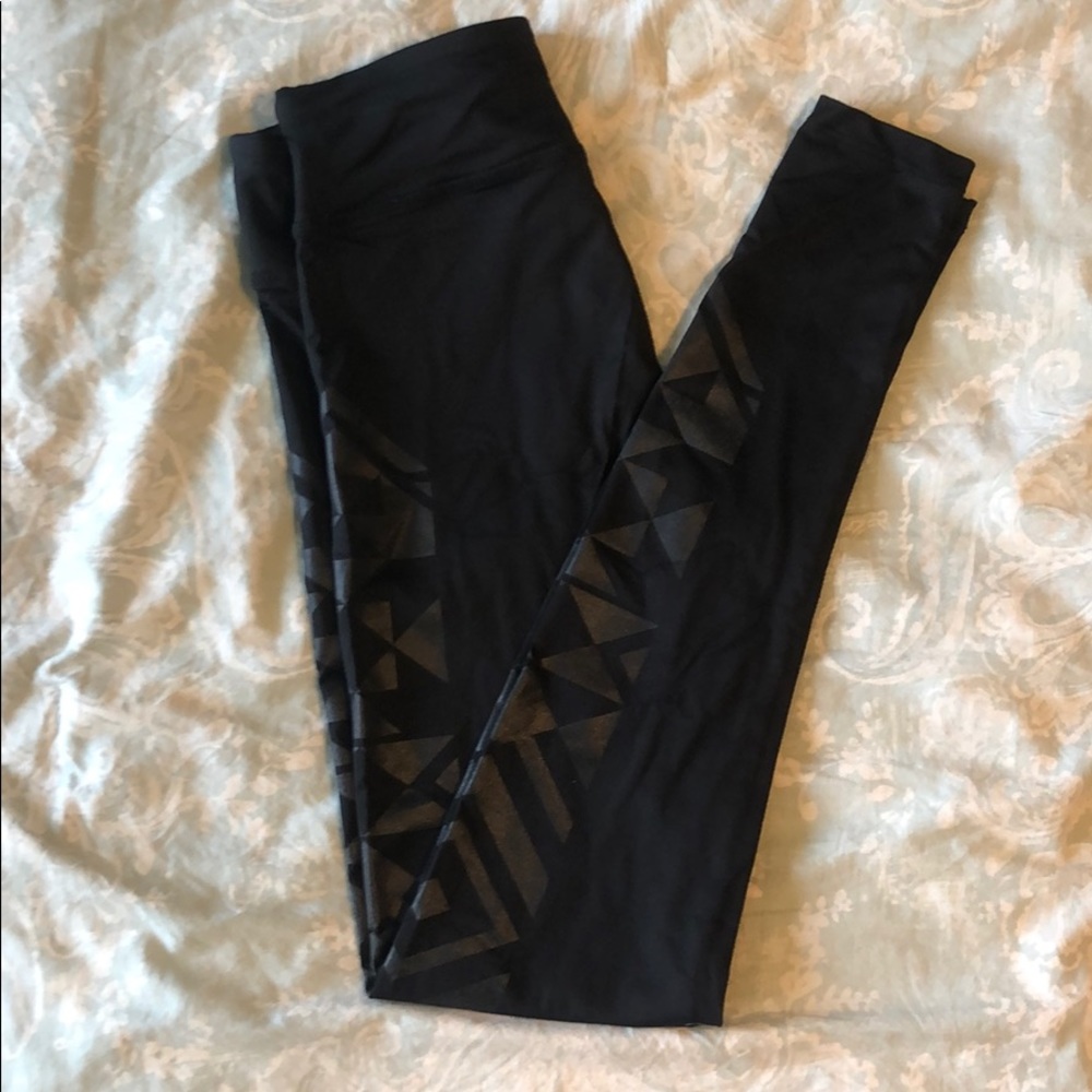 Target leggings